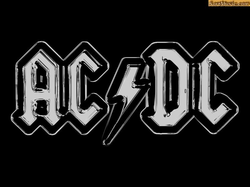 dc wallpaper. AC/DC