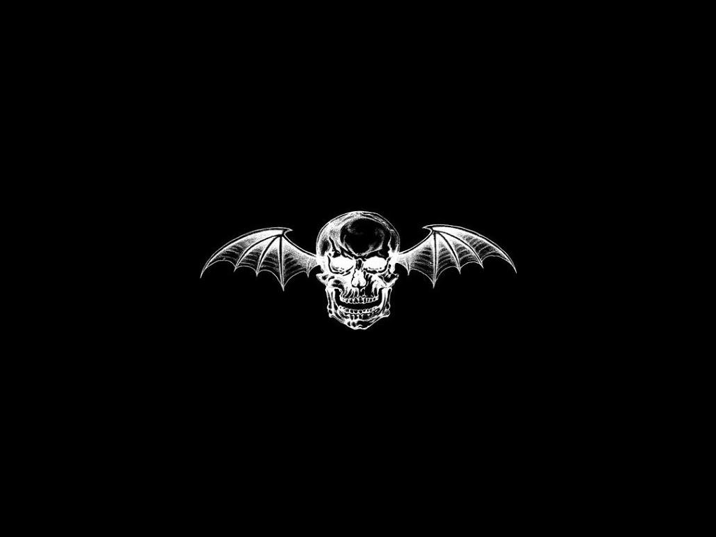 Avenged Sevenfold - BANDSWALLPAPERS | free wallpapers, music wallpaper, 