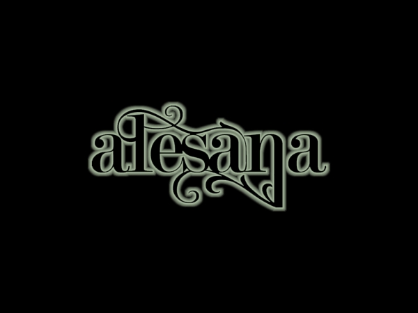 Alesana