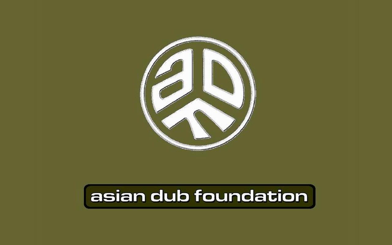 asian dub foundation