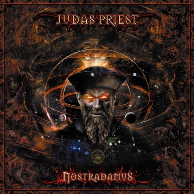 judas priest wallpaper. Judas Priest - BANDSWALLPAPERS