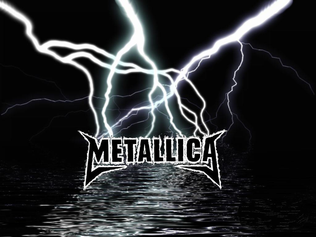 Metallica - Picture Colection