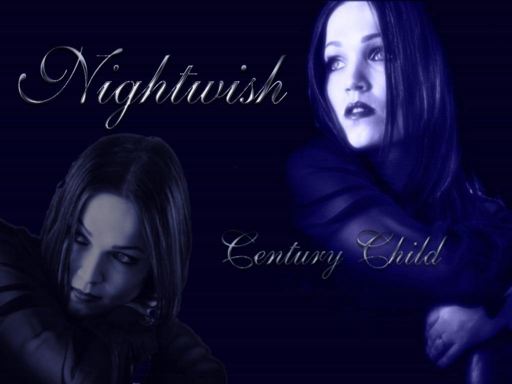 Nightwish 5