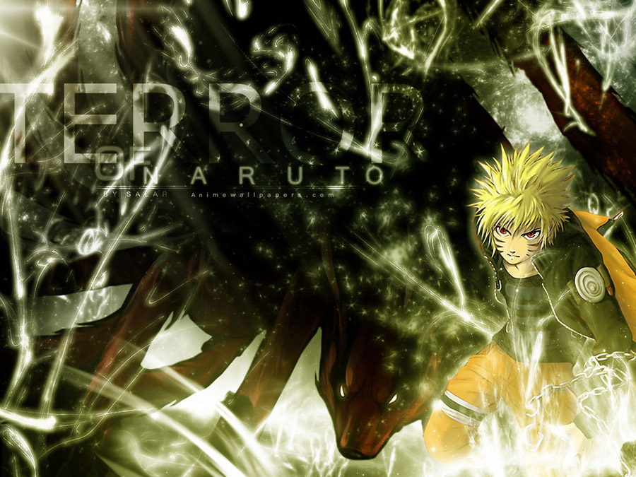 naruto shippuden wallpaper for desktop. to save it to your PC.