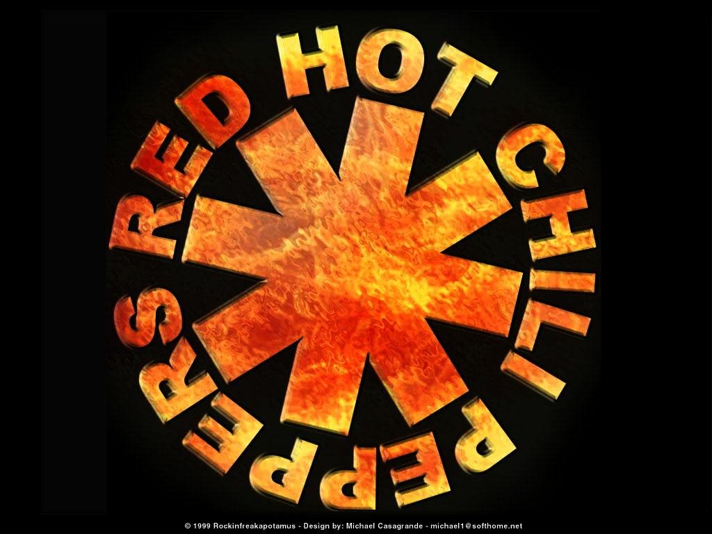 Red Hot Chilli Peppers - BANDSWALLPAPERS | free wallpapers, music wallpaper, 