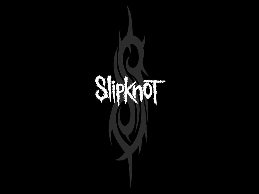 Slipknot - BANDSWALLPAPERS | free wallpapers, music wallpaper, 