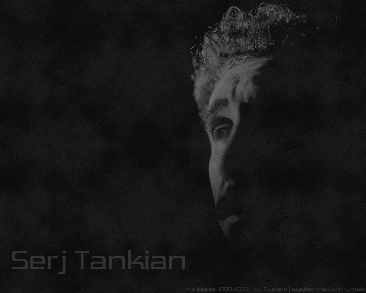 http://www.bandswallpapers.com/data/media/19/System_-_Serj_Tankian.jpg