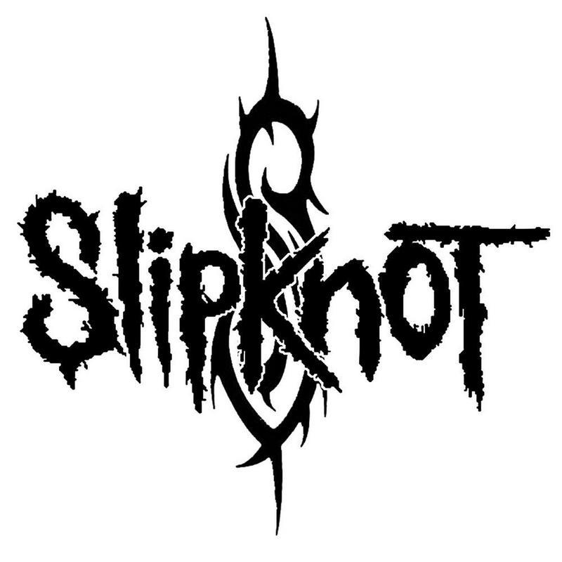 wallpaper slipknot. Slipknot 1 - BANDSWALLPAPERS