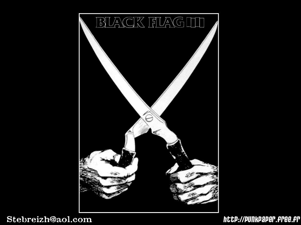 Black Flag 2
