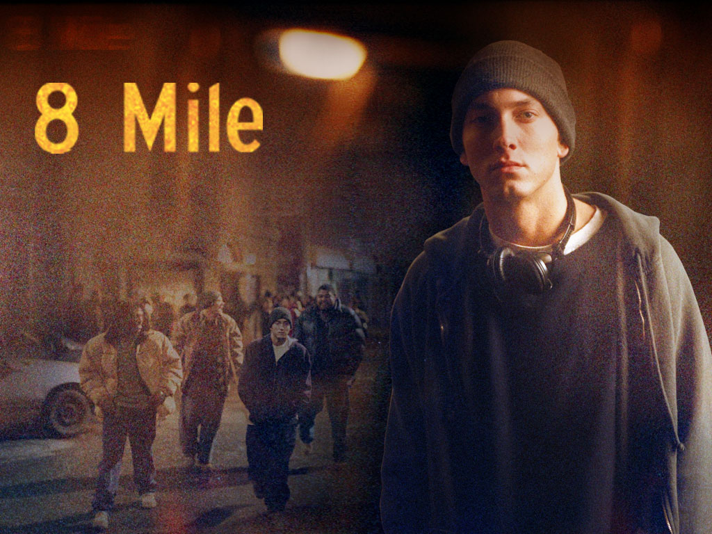 8 mile full movie hd free download
