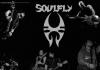 Soulfly 3