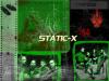 Static-X - 11