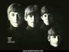 The Beatles 10