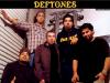 Deftones 5