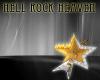 HRH (Hell Rock Heaven)