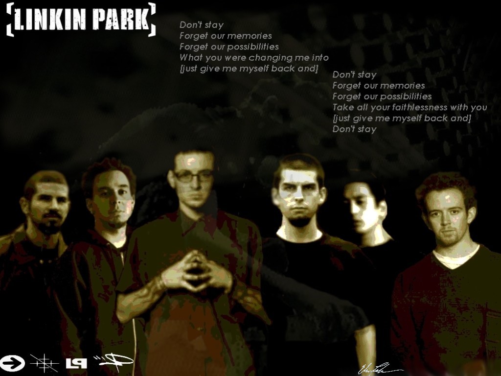 Песни линкин парк на русском. Линкин парк Форготтен. Метеора 20 линкин парк. Linkin Park обои для рабочего стола. Цитаты линкин парк.