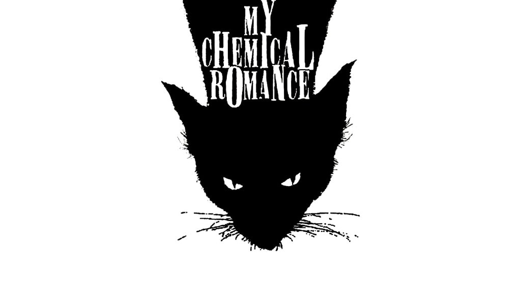 My Chemical Romance - BANDSWALLPAPERS | free wallpapers, music wallpaper,  desktop backrgounds!