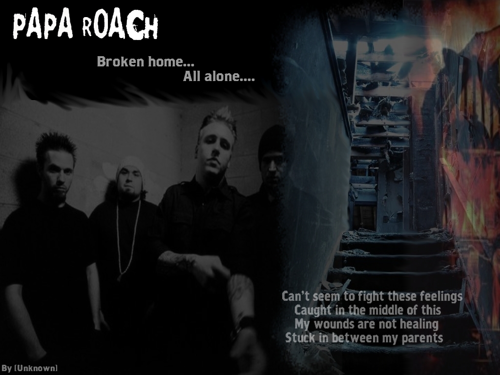 Papa roach leave. Papa Roach Infest обложка. Состав группы Papa Roach. Папа Роуч обложки альбомов.