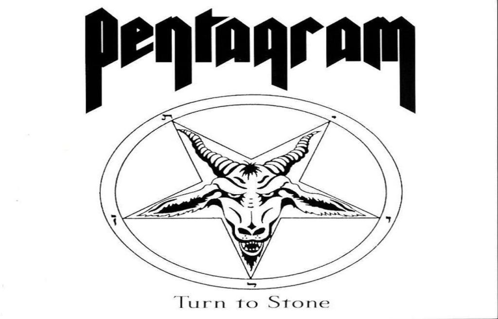 Pentagram - BANDSWALLPAPERS | free wallpapers, music wallpaper, desktop ...