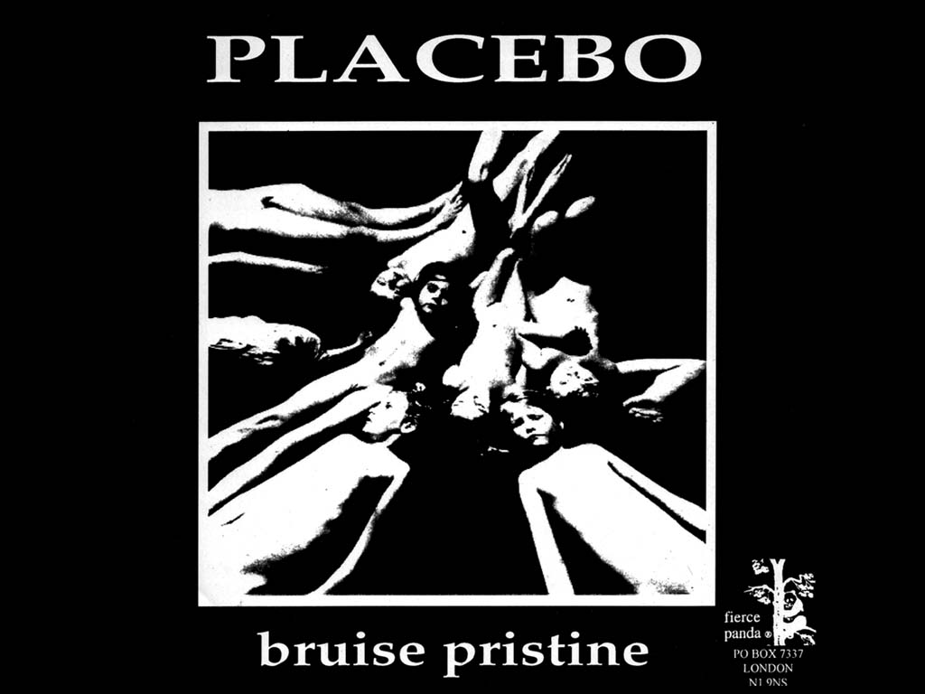 Placebo 4