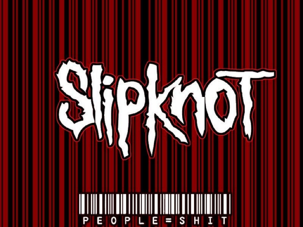 Slipknot 2 - BANDSWALLPAPERS | free wallpapers, music wallpaper, desktop  backrgounds!