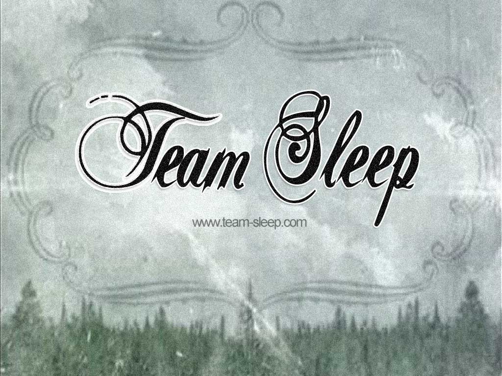 Team Sleep 5 - BANDSWALLPAPERS | free wallpapers, music wallpaper, desktop  backrgounds!