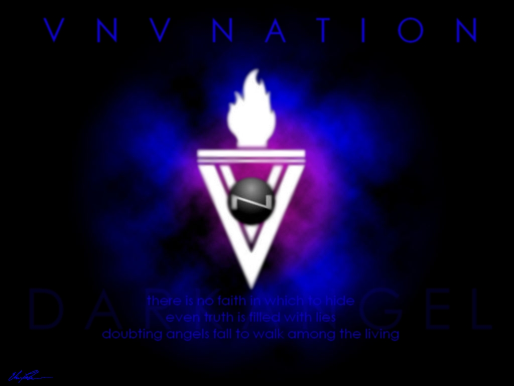 VNV Nation 3