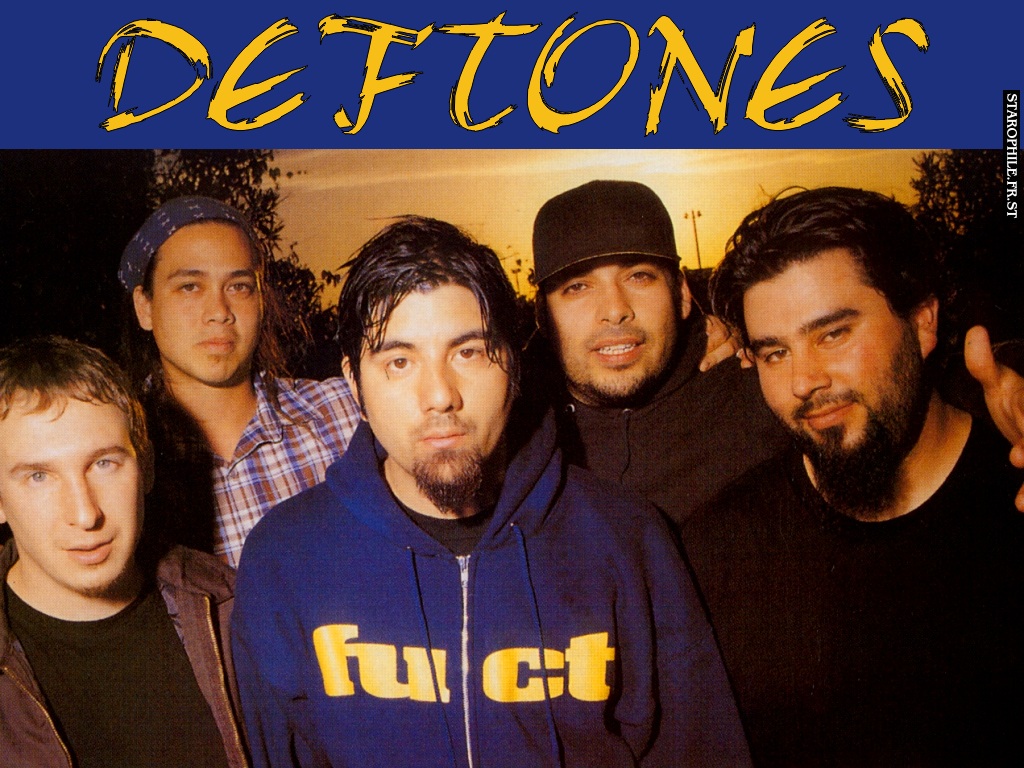 Deftones pony. Deftones 1996. Deftones 2003. Deftones Band. Deftones 1992.