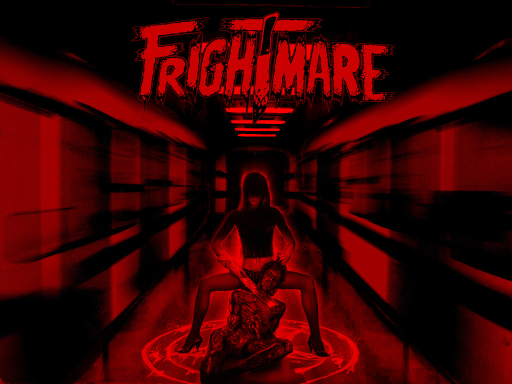 Frightmare