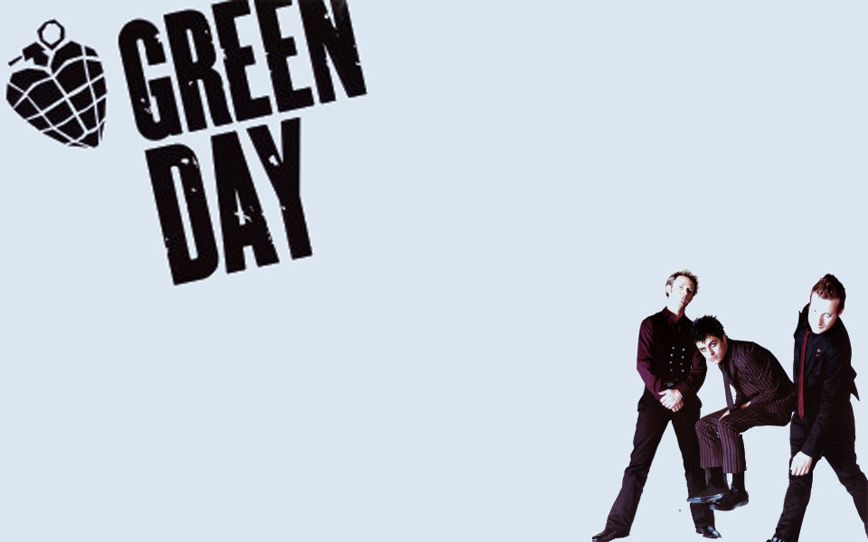 21 guns текст. Green Day обои на телефон. Punk Rock фон. Green Day логотип. Green Day: Rock Band.