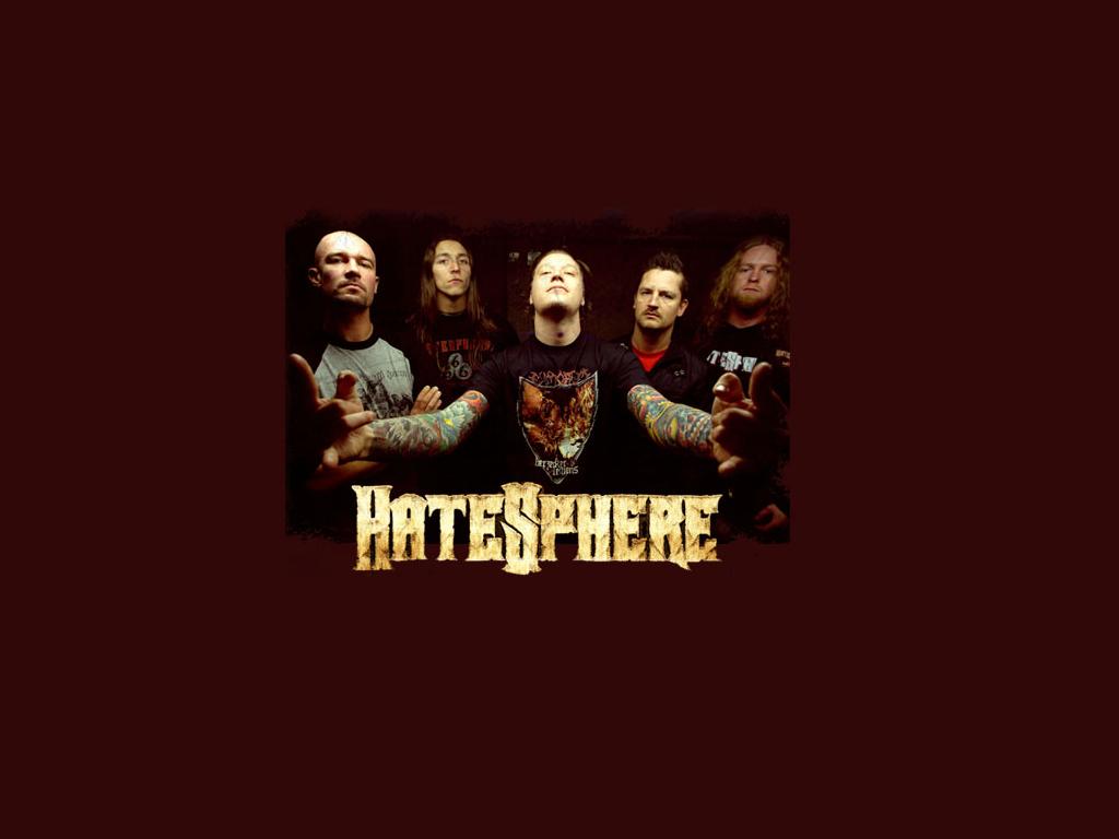 HateSphere