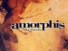 AMORPHIS