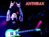 Anthrax 2
