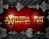 Axtelera-Ray