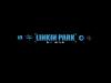 LP Linkin Park