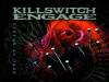 Killswitch Engage 4
