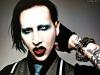 Marilyn Manson 7
