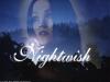 Nightwish 6