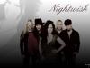 nightwish(new)