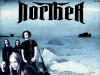 NORTHER