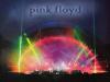 Pink Floyd 6