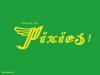 Pixies 2