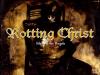 ROTTING CHRIST