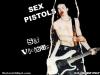 Sex Pistols 6