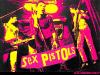 Sex Pistols 10