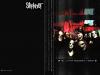 Slipknot 4