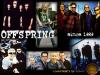 The Offspring 2