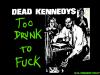Dead Kennedys 2