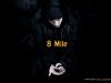 Eminem5