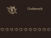 Godsmack 8
